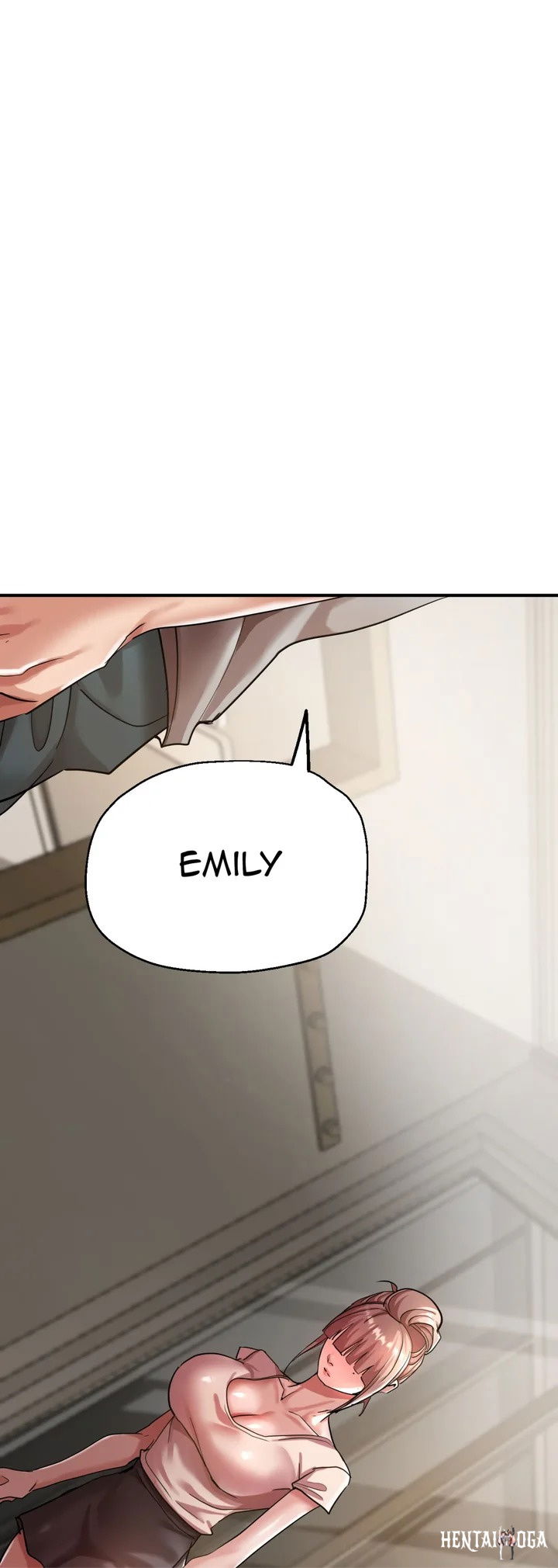 3 Sisters (Uncensored) 3 Sisters (Uncensored) Chapter 13 - Page 7