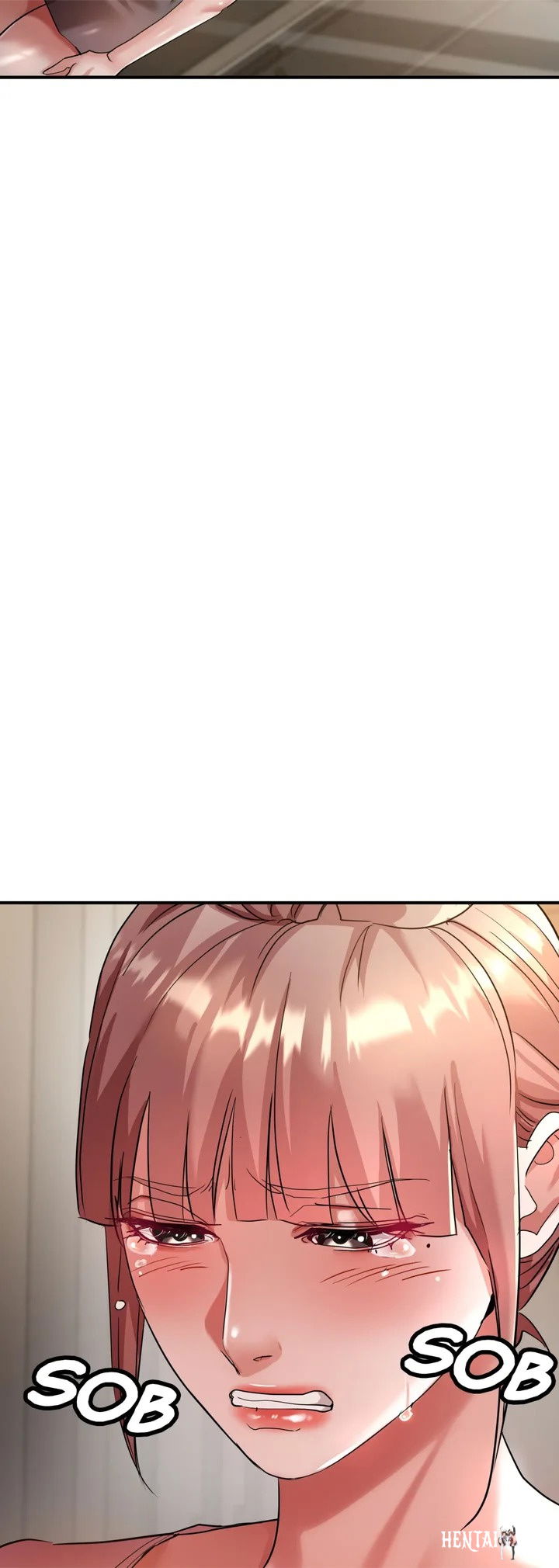 3 Sisters (Uncensored) 3 Sisters (Uncensored) Chapter 13 - Page 8