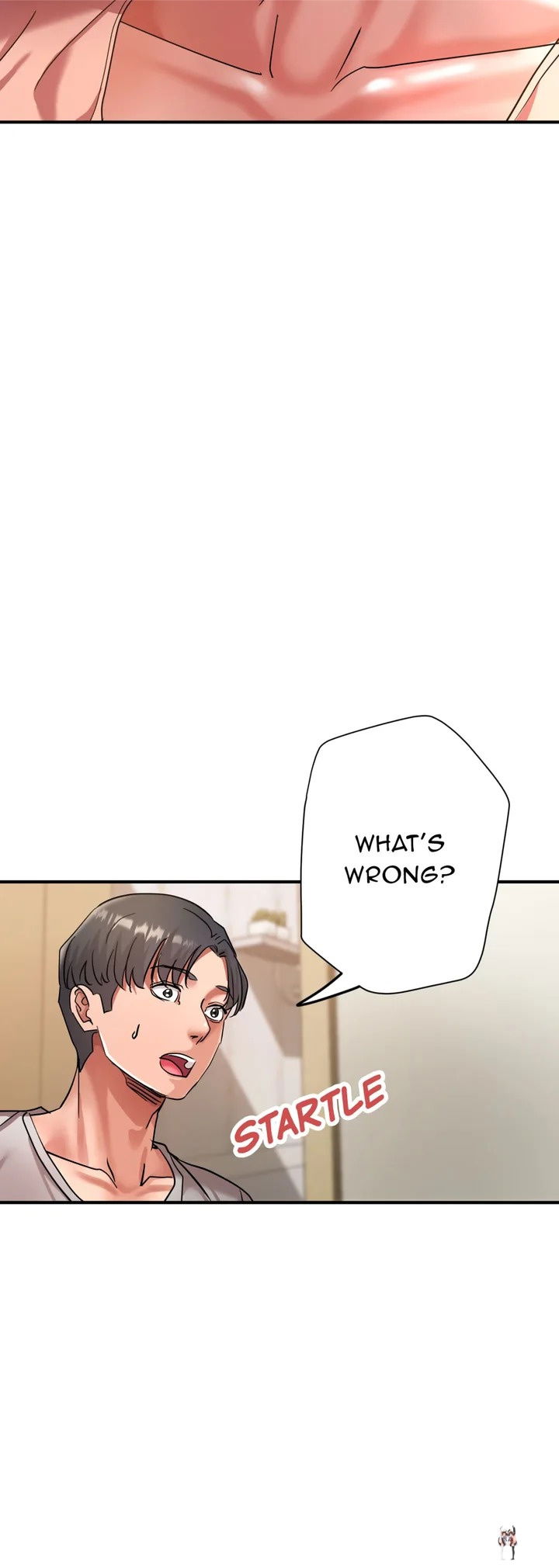 3 Sisters (Uncensored) 3 Sisters (Uncensored) Chapter 13 - Page 9