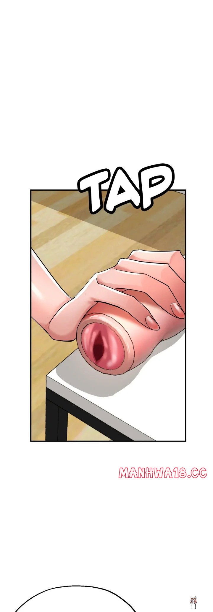 3 Sisters (Uncensored) 3 Sisters (Uncensored) Chapter 12 - Page 10