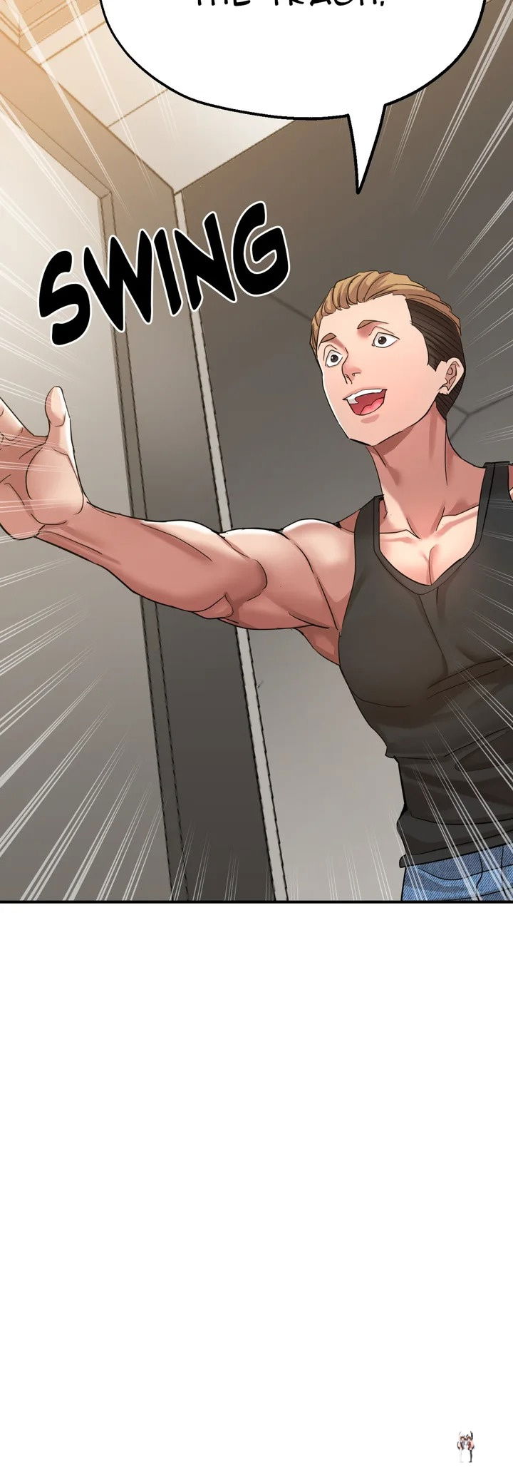 3 Sisters (Uncensored) 3 Sisters (Uncensored) Chapter 12 - Page 12