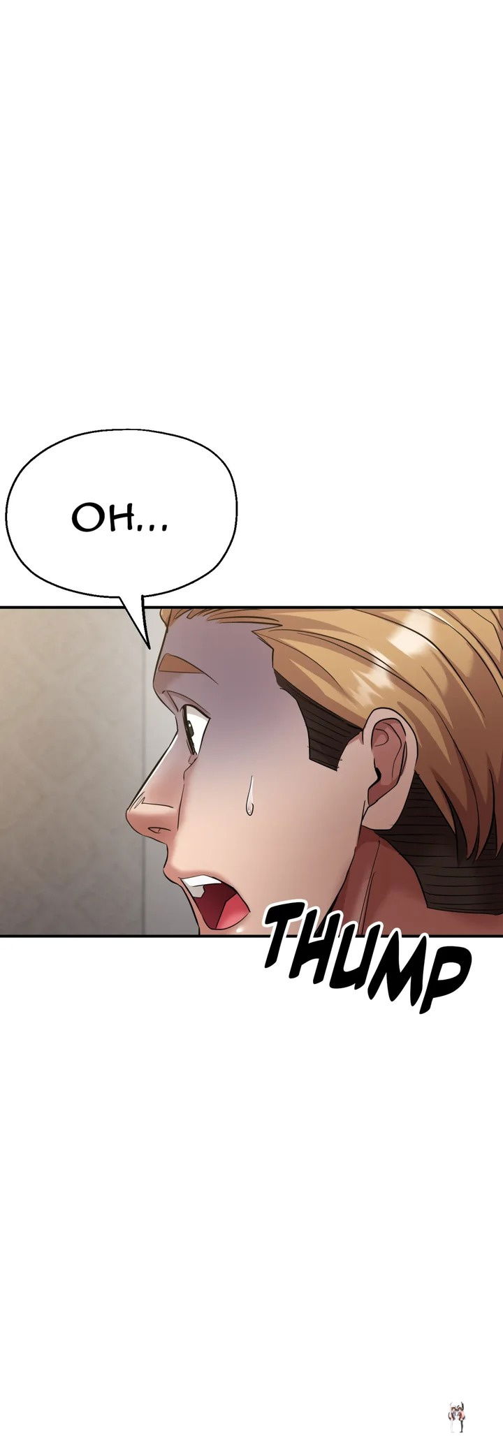 3 Sisters (Uncensored) 3 Sisters (Uncensored) Chapter 12 - Page 14