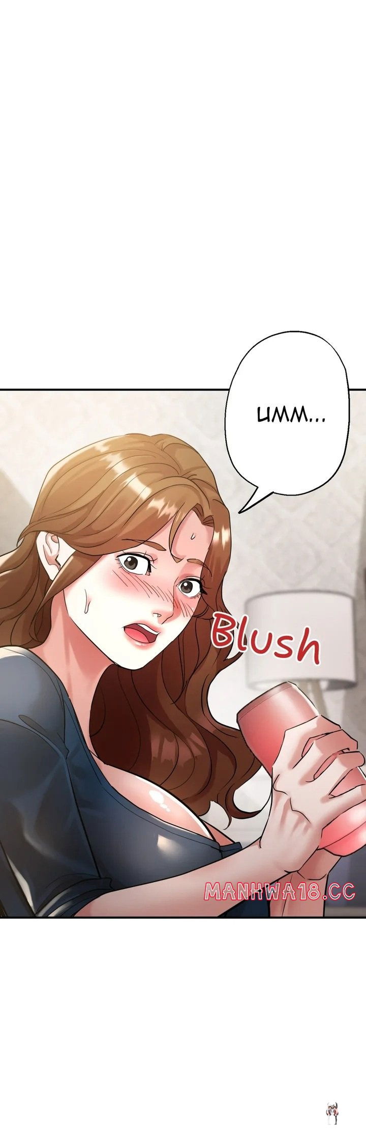 3 Sisters (Uncensored) 3 Sisters (Uncensored) Chapter 12 - Page 15