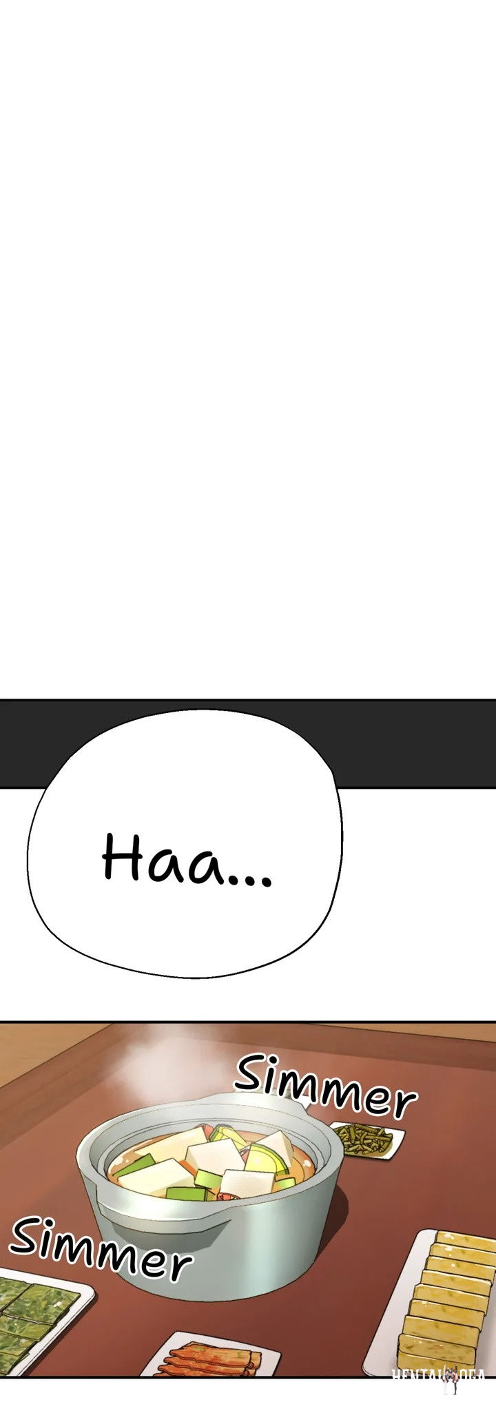 3 Sisters (Uncensored) 3 Sisters (Uncensored) Chapter 12 - Page 16