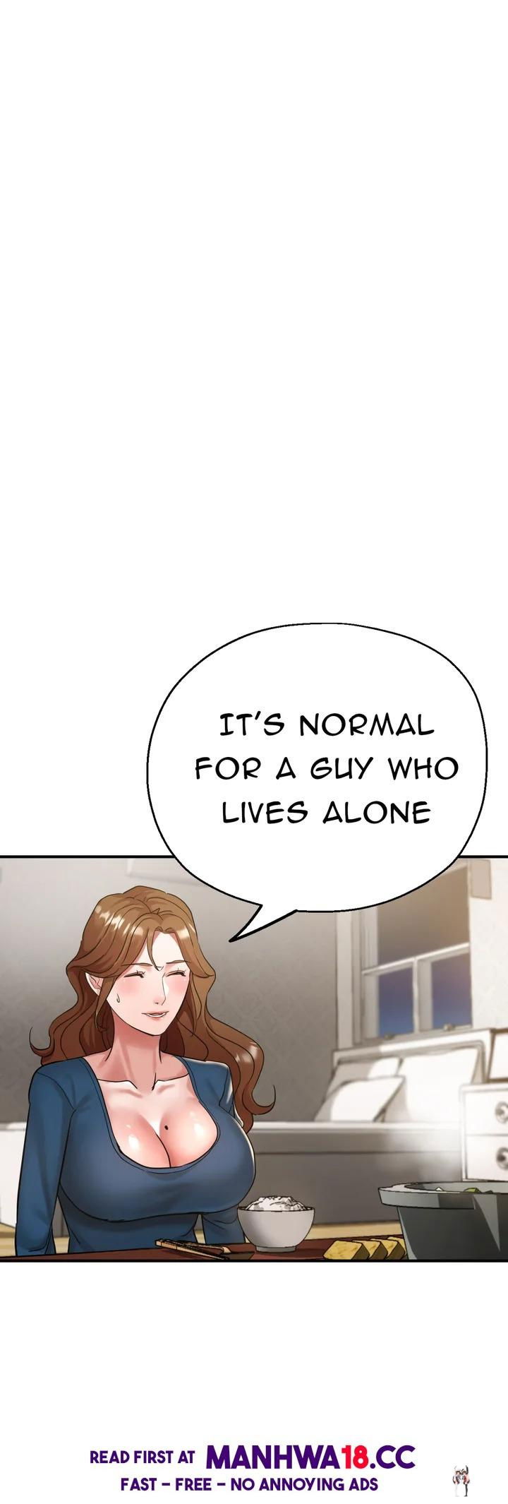 3 Sisters (Uncensored) 3 Sisters (Uncensored) Chapter 12 - Page 17