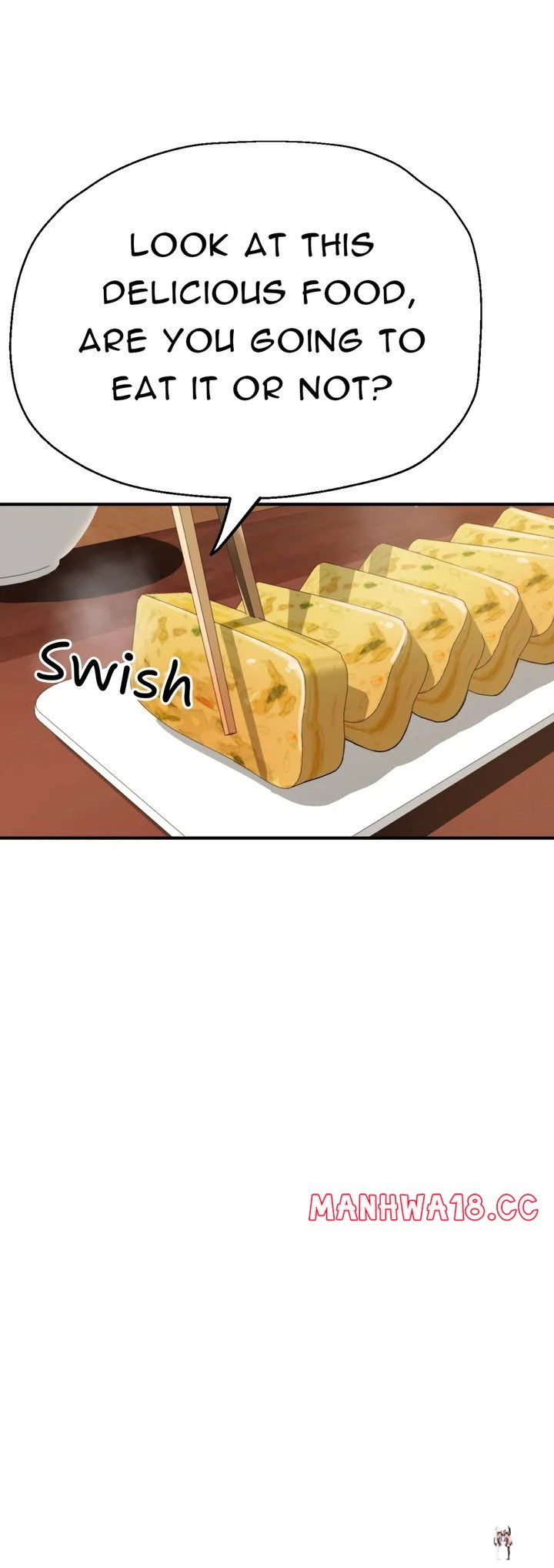 3 Sisters (Uncensored) 3 Sisters (Uncensored) Chapter 12 - Page 19