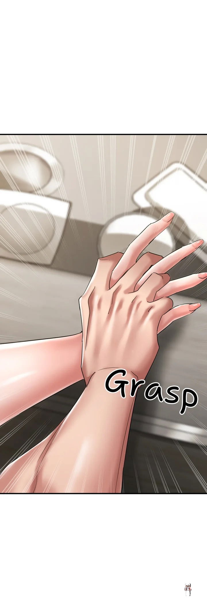 3 Sisters (Uncensored) 3 Sisters (Uncensored) Chapter 12 - Page 27