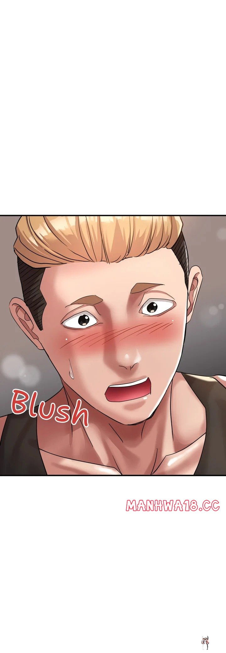 3 Sisters (Uncensored) 3 Sisters (Uncensored) Chapter 12 - Page 28