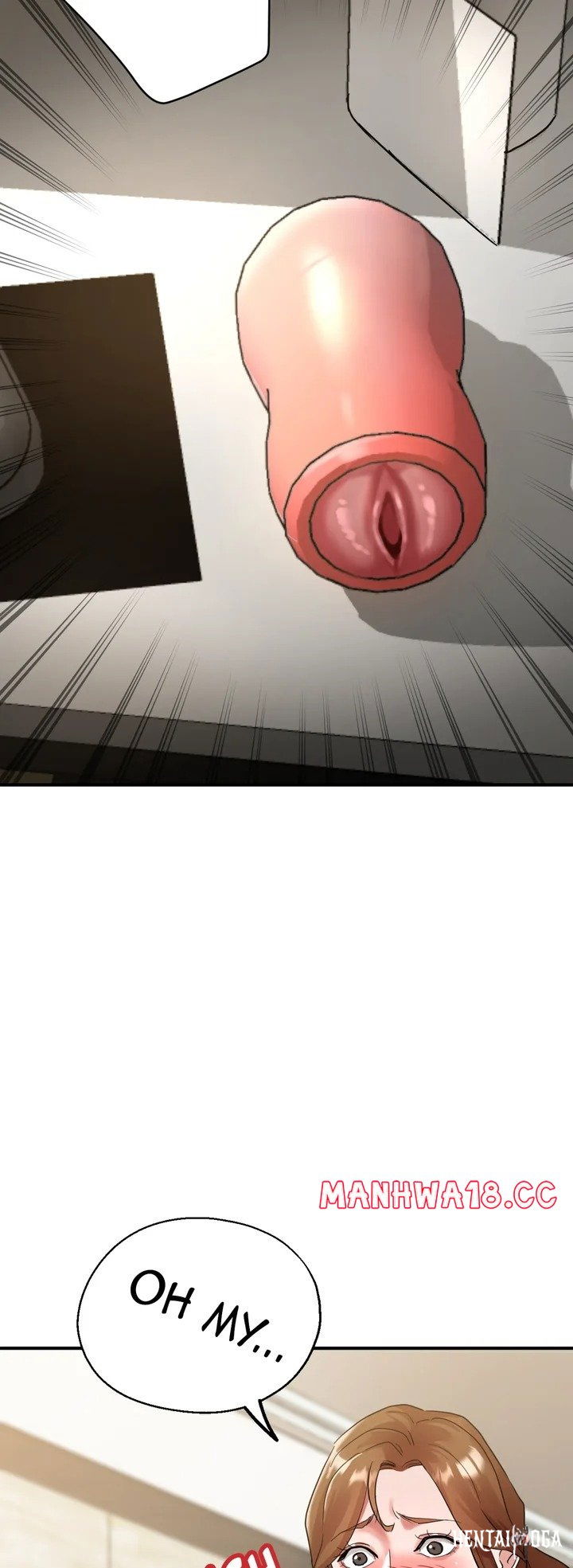 3 Sisters (Uncensored) 3 Sisters (Uncensored) Chapter 12 - Page 3