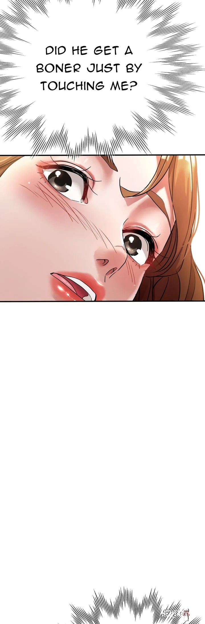 3 Sisters (Uncensored) 3 Sisters (Uncensored) Chapter 12 - Page 30