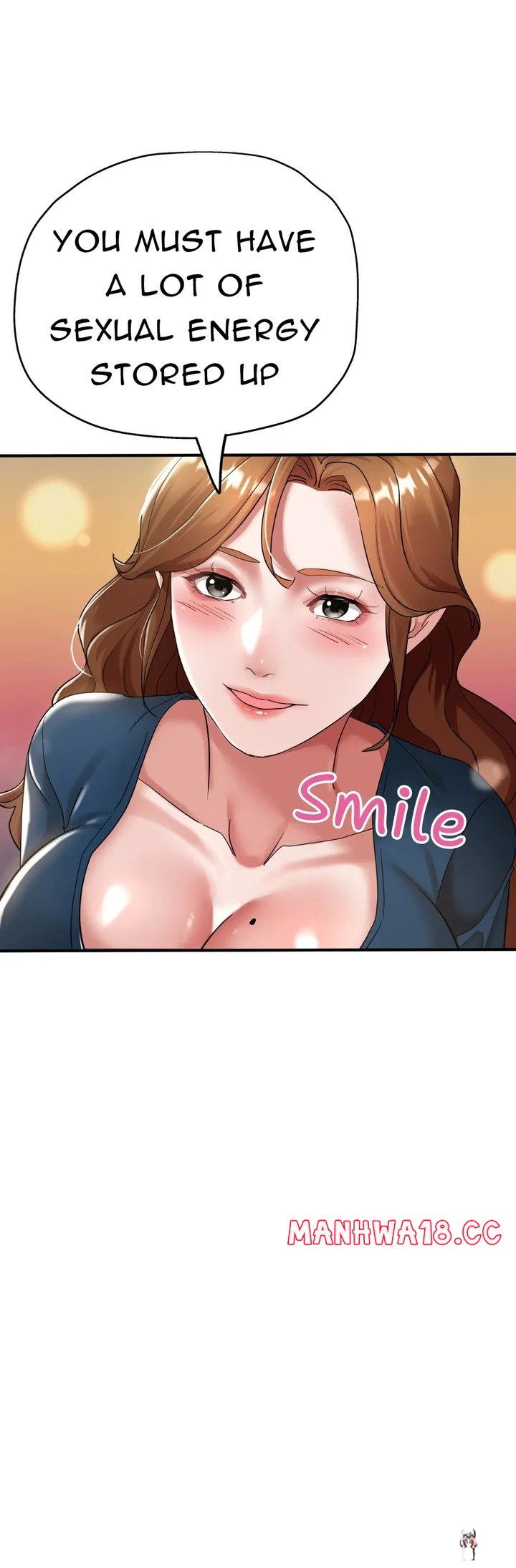 3 Sisters (Uncensored) 3 Sisters (Uncensored) Chapter 12 - Page 33