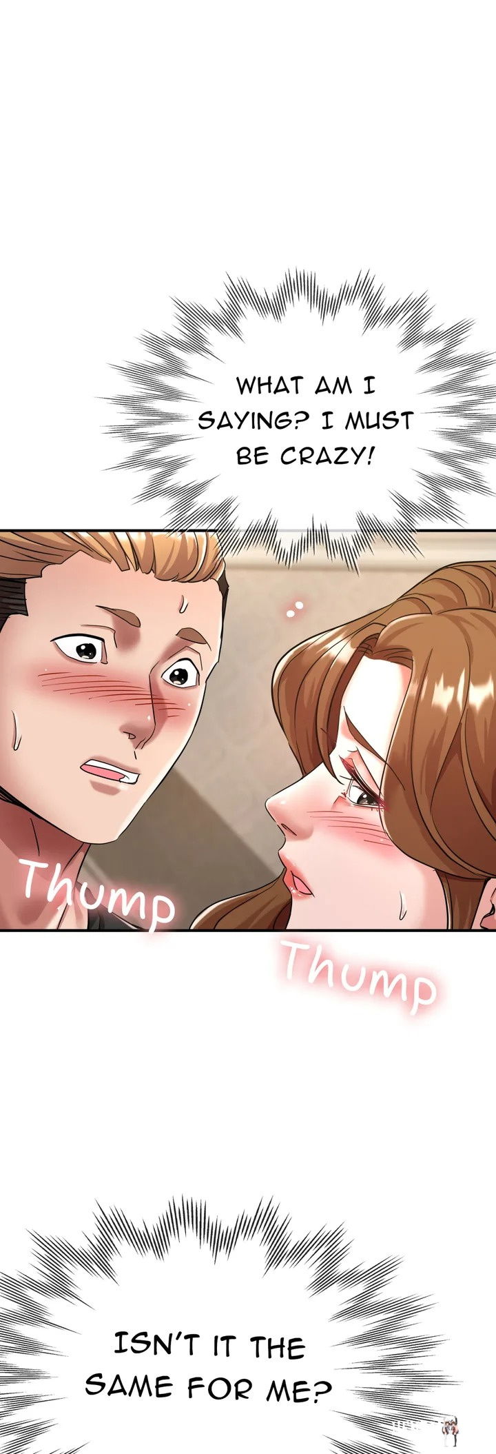 3 Sisters (Uncensored) 3 Sisters (Uncensored) Chapter 12 - Page 34