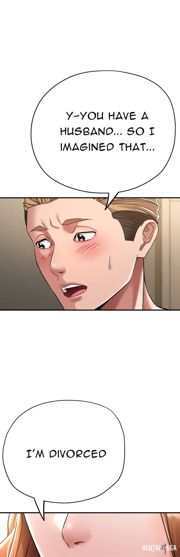 3 Sisters (Uncensored) 3 Sisters (Uncensored) Chapter 12 - Page 38