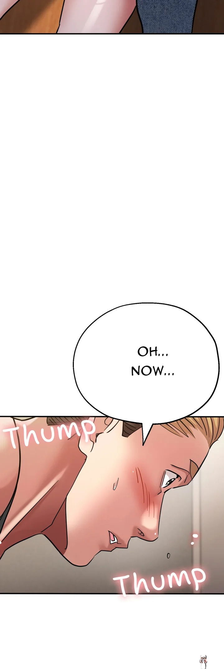 3 Sisters (Uncensored) 3 Sisters (Uncensored) Chapter 12 - Page 42