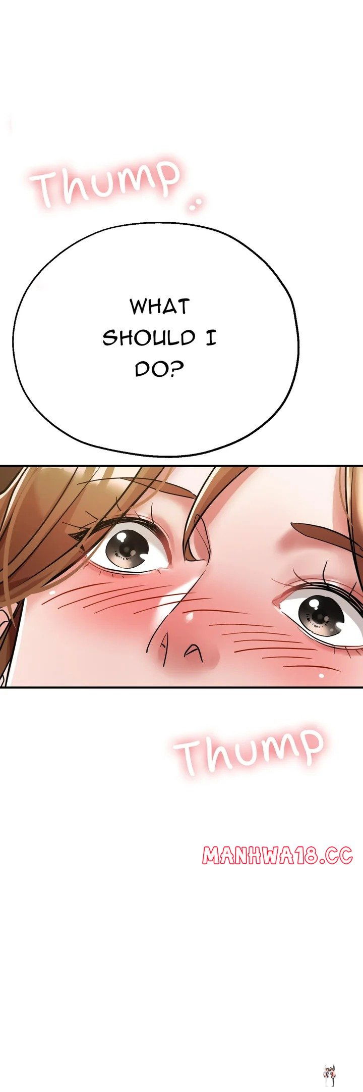 3 Sisters (Uncensored) 3 Sisters (Uncensored) Chapter 12 - Page 46