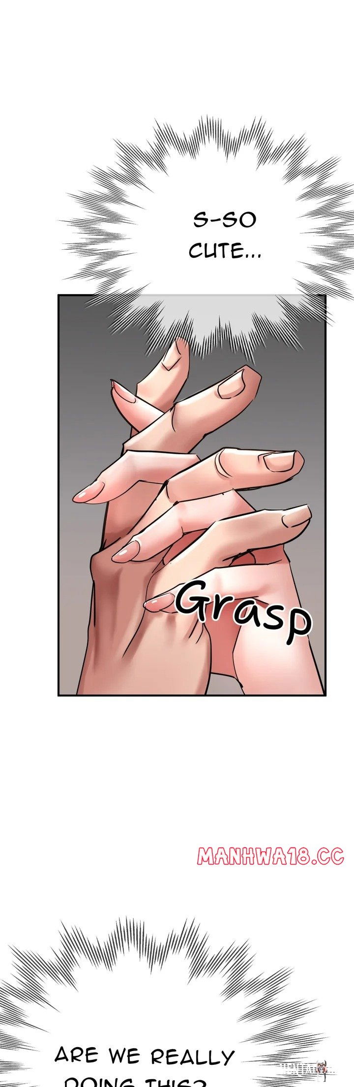 3 Sisters (Uncensored) 3 Sisters (Uncensored) Chapter 12 - Page 47