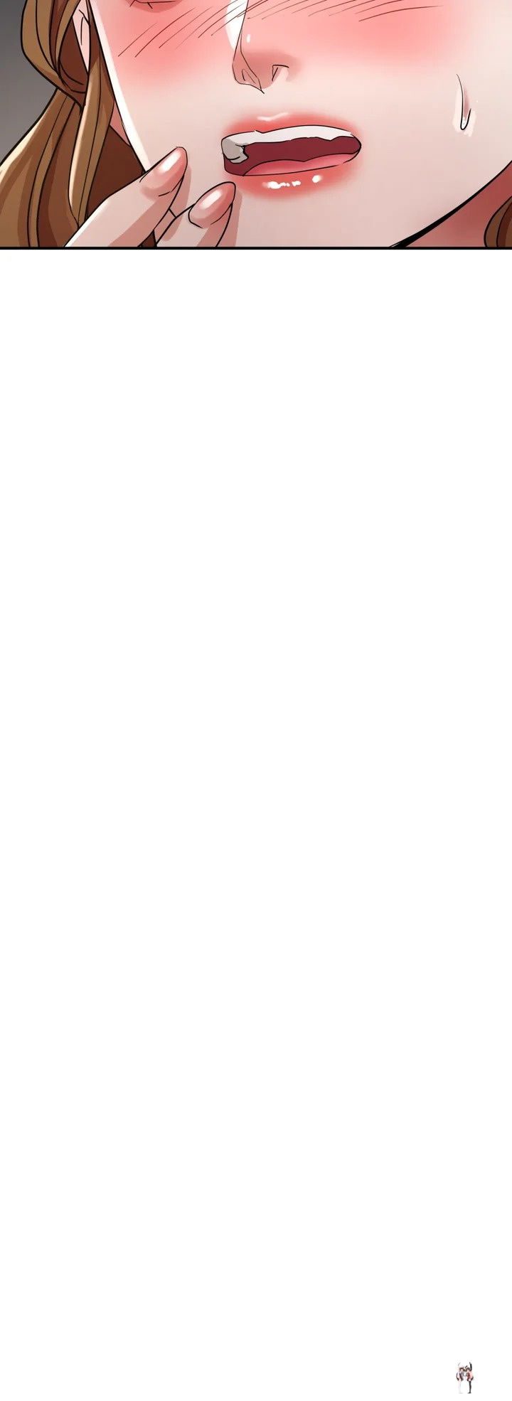 3 Sisters (Uncensored) 3 Sisters (Uncensored) Chapter 12 - Page 5