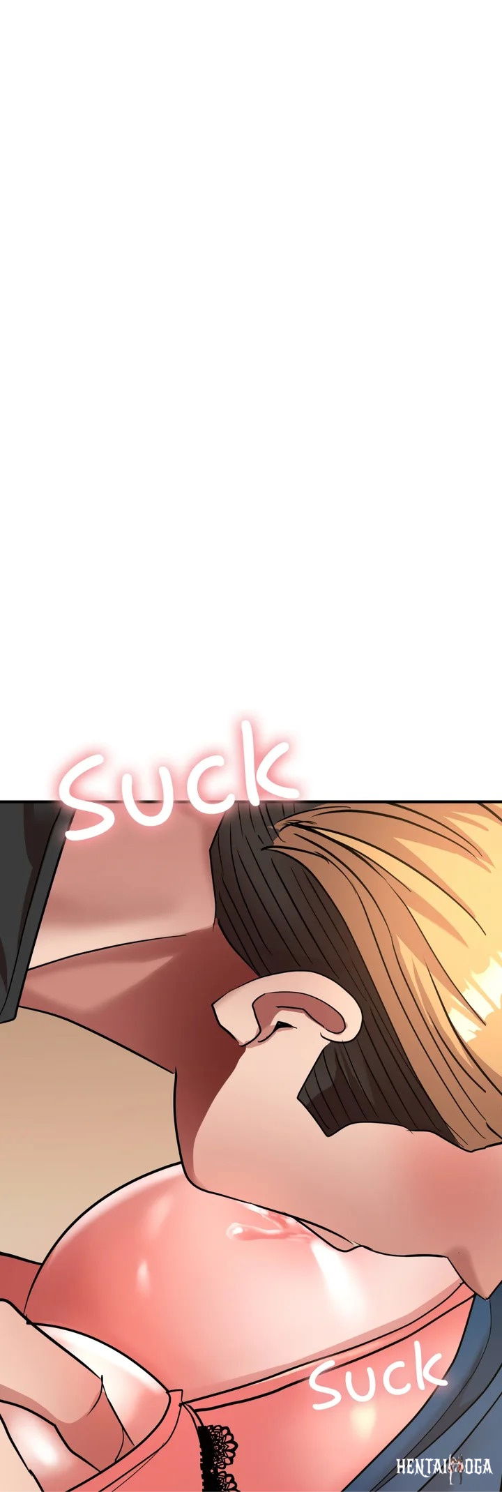 3 Sisters (Uncensored) 3 Sisters (Uncensored) Chapter 12 - Page 52