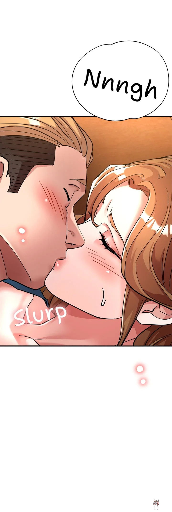 3 Sisters (Uncensored) 3 Sisters (Uncensored) Chapter 12 - Page 55