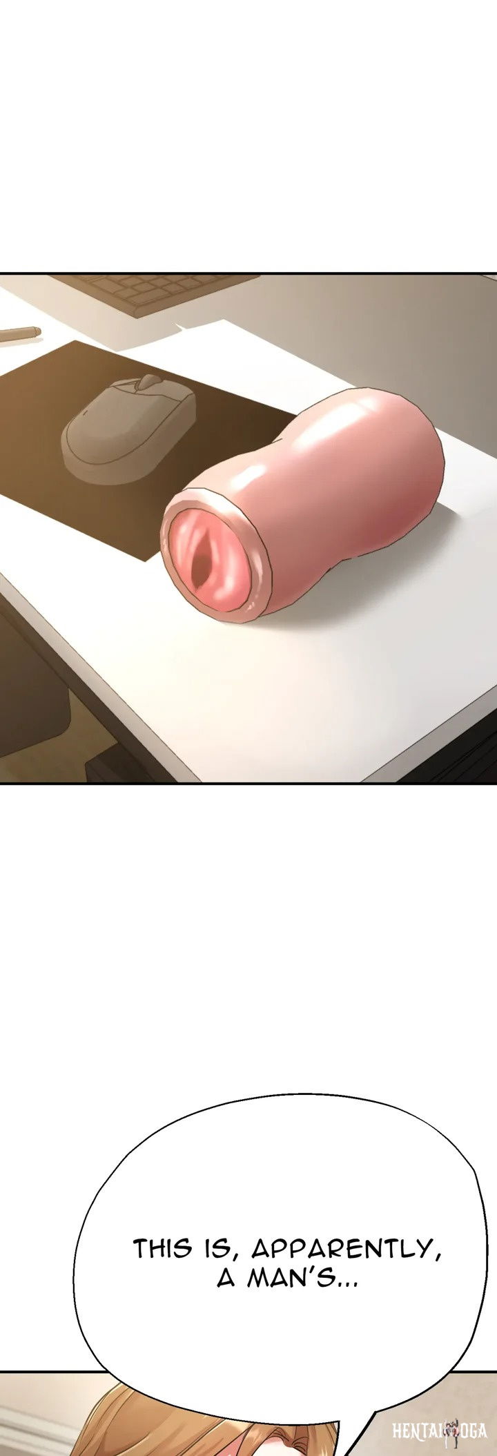 3 Sisters (Uncensored) 3 Sisters (Uncensored) Chapter 12 - Page 6