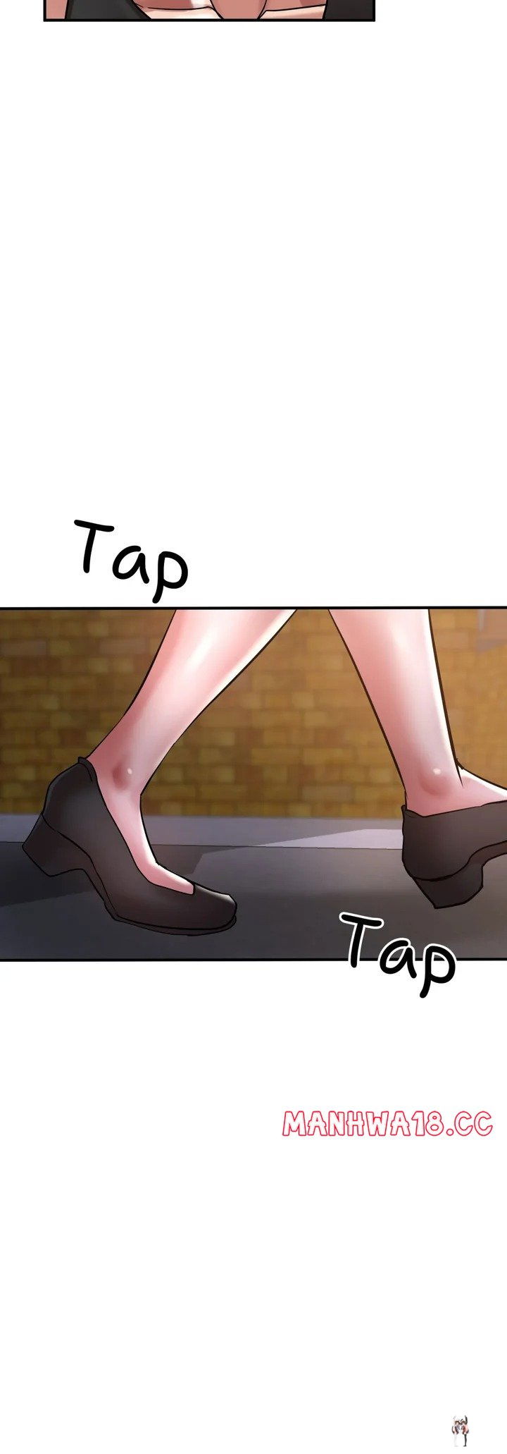 3 Sisters (Uncensored) 3 Sisters (Uncensored) Chapter 12 - Page 61