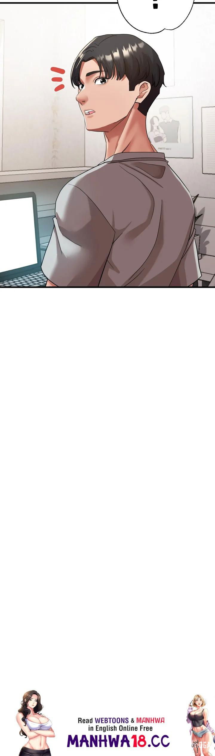 3 Sisters (Uncensored) 3 Sisters (Uncensored) Chapter 12 - Page 65