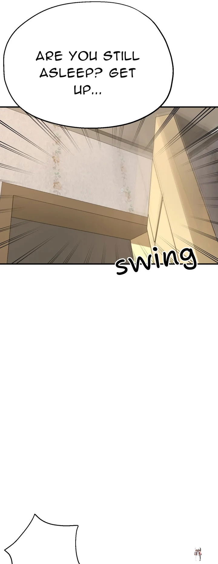 3 Sisters (Uncensored) 3 Sisters (Uncensored) Chapter 11 - Page 10