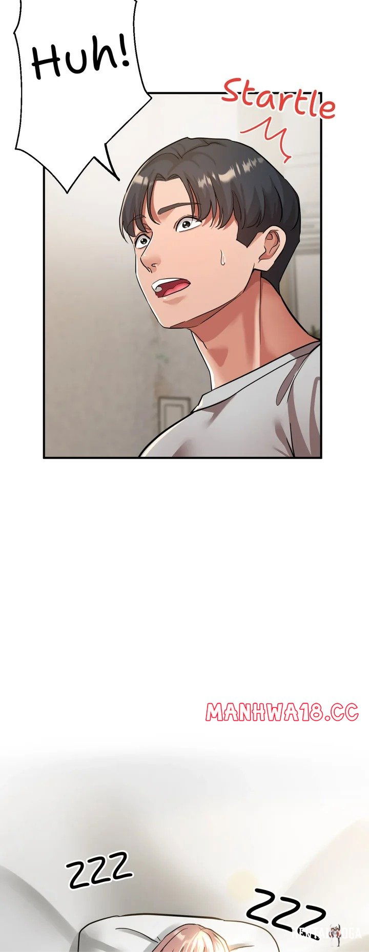 3 Sisters (Uncensored) 3 Sisters (Uncensored) Chapter 11 - Page 11