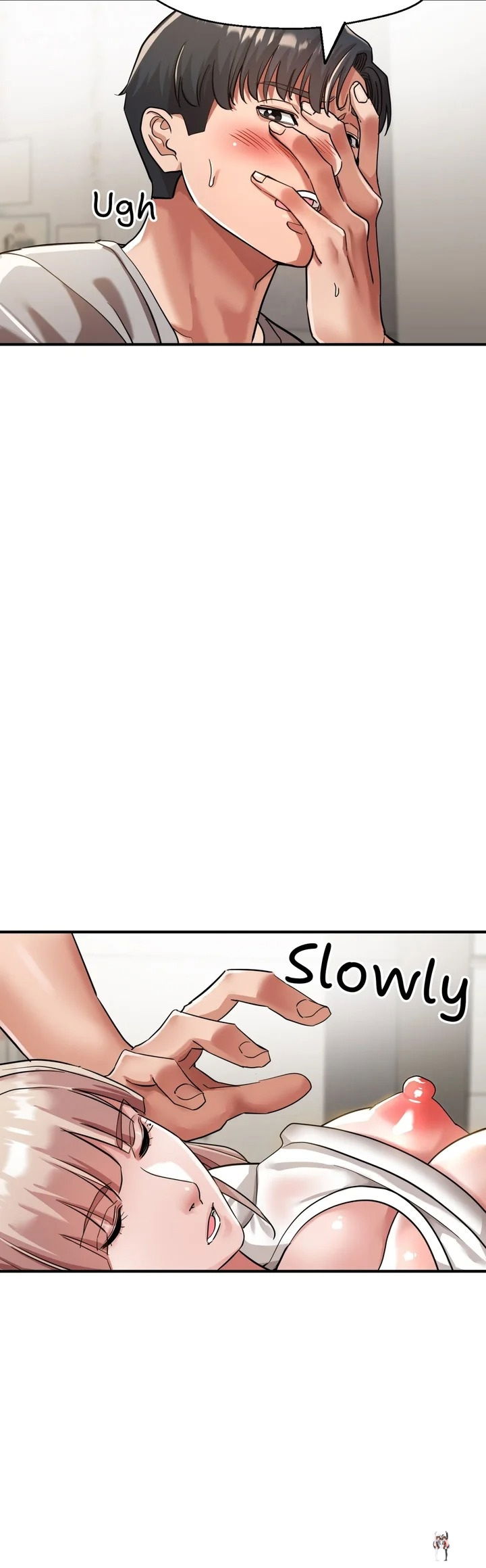 3 Sisters (Uncensored) 3 Sisters (Uncensored) Chapter 11 - Page 15