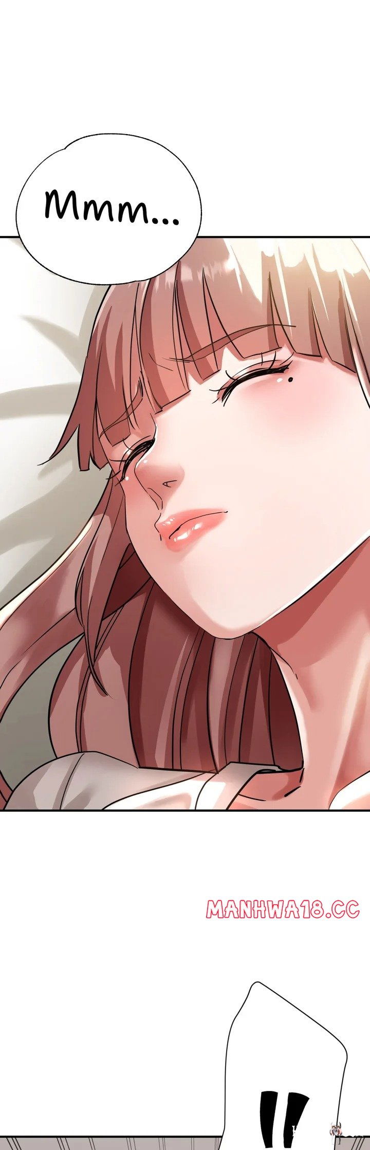 3 Sisters (Uncensored) 3 Sisters (Uncensored) Chapter 11 - Page 16