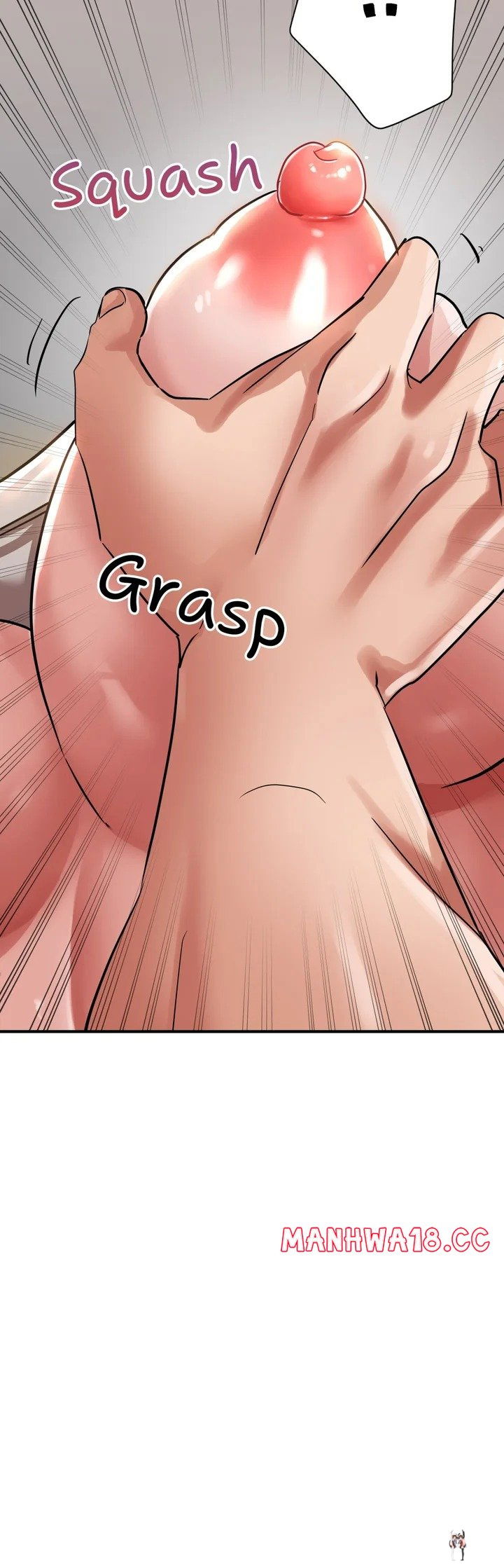 3 Sisters (Uncensored) 3 Sisters (Uncensored) Chapter 11 - Page 17