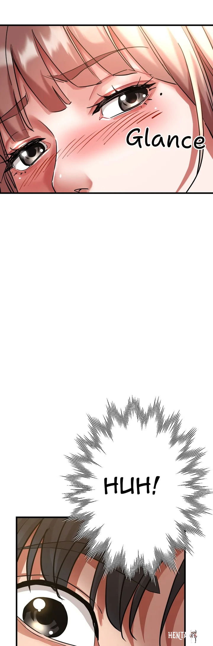 3 Sisters (Uncensored) 3 Sisters (Uncensored) Chapter 11 - Page 19