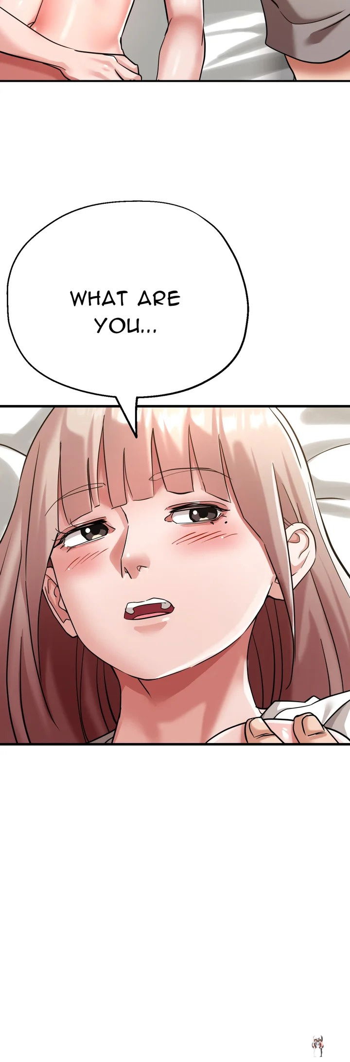 3 Sisters (Uncensored) 3 Sisters (Uncensored) Chapter 11 - Page 21