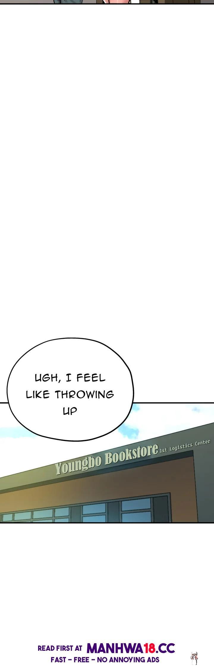 3 Sisters (Uncensored) 3 Sisters (Uncensored) Chapter 11 - Page 24