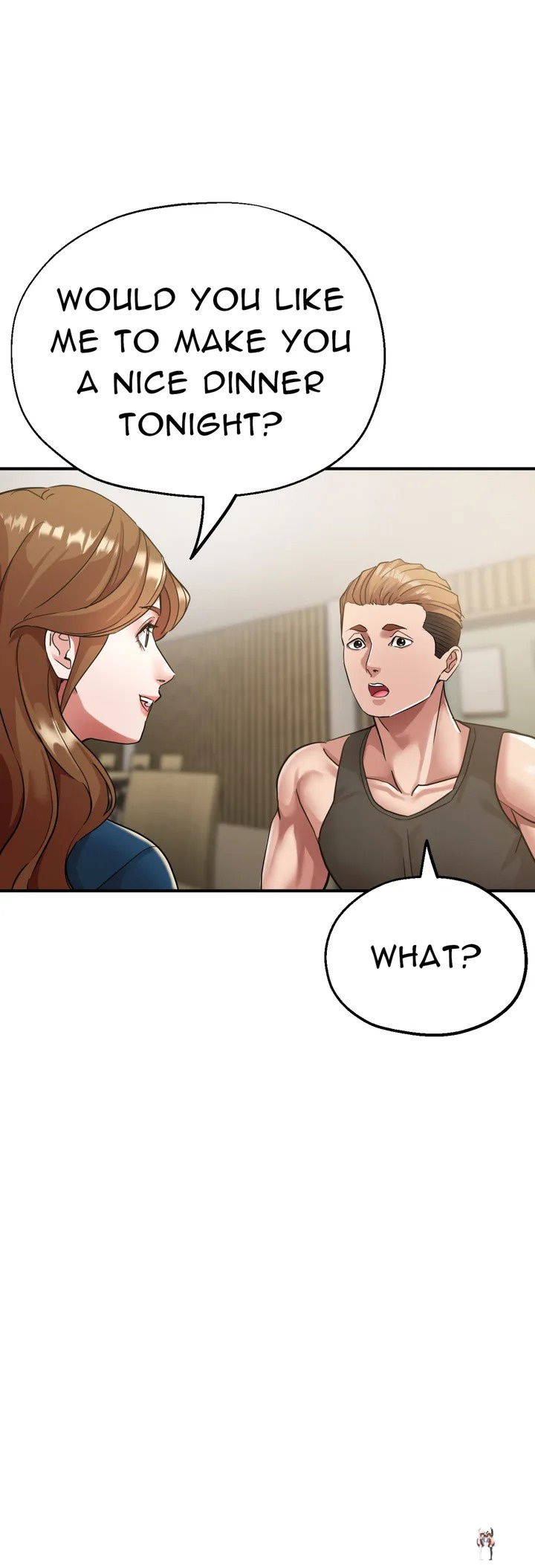 3 Sisters (Uncensored) 3 Sisters (Uncensored) Chapter 11 - Page 30