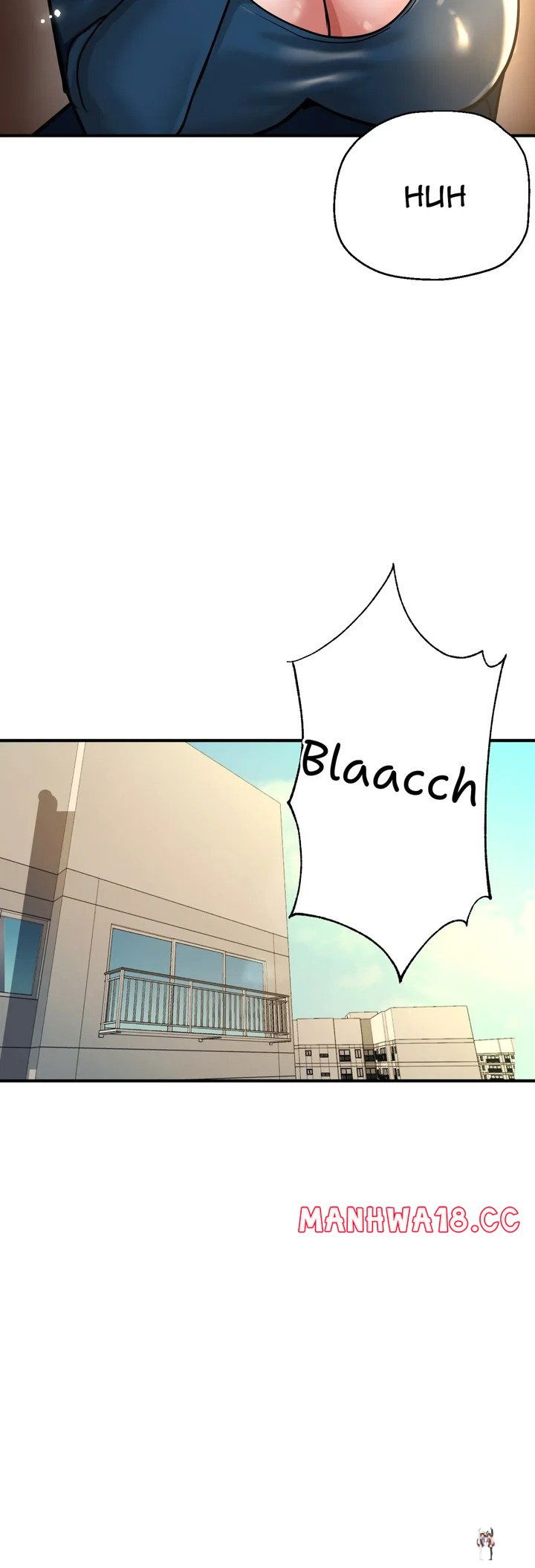 3 Sisters (Uncensored) 3 Sisters (Uncensored) Chapter 11 - Page 33