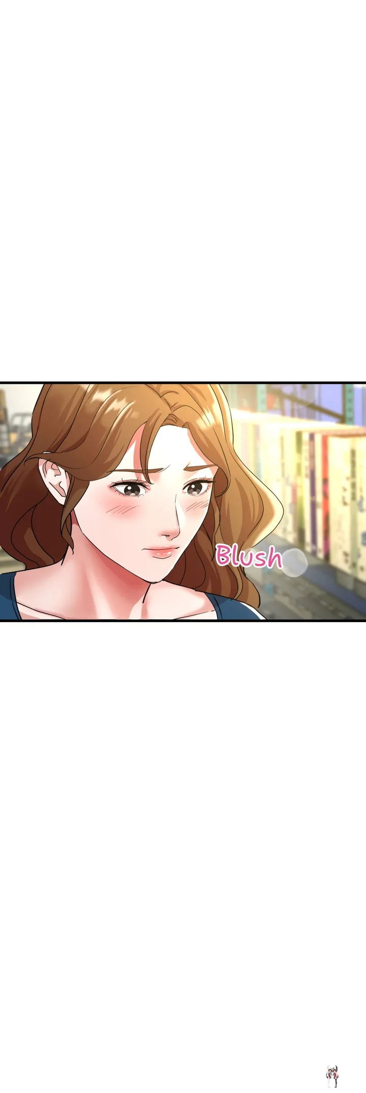 3 Sisters (Uncensored) 3 Sisters (Uncensored) Chapter 11 - Page 4