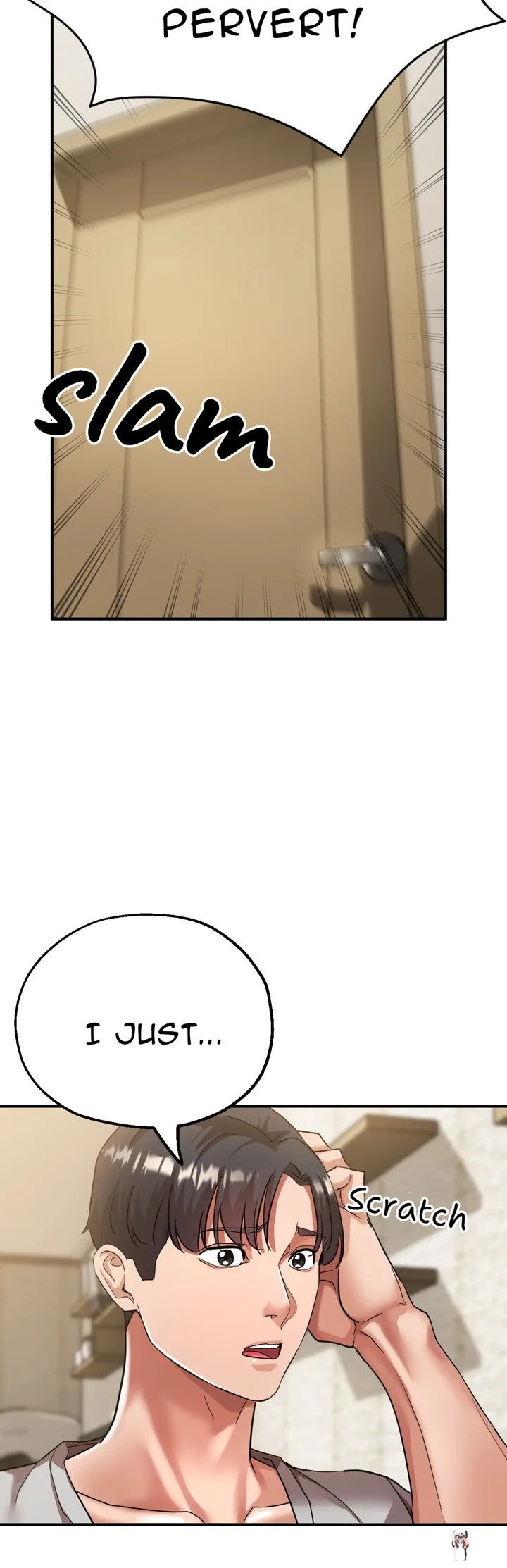 3 Sisters (Uncensored) 3 Sisters (Uncensored) Chapter 11 - Page 40