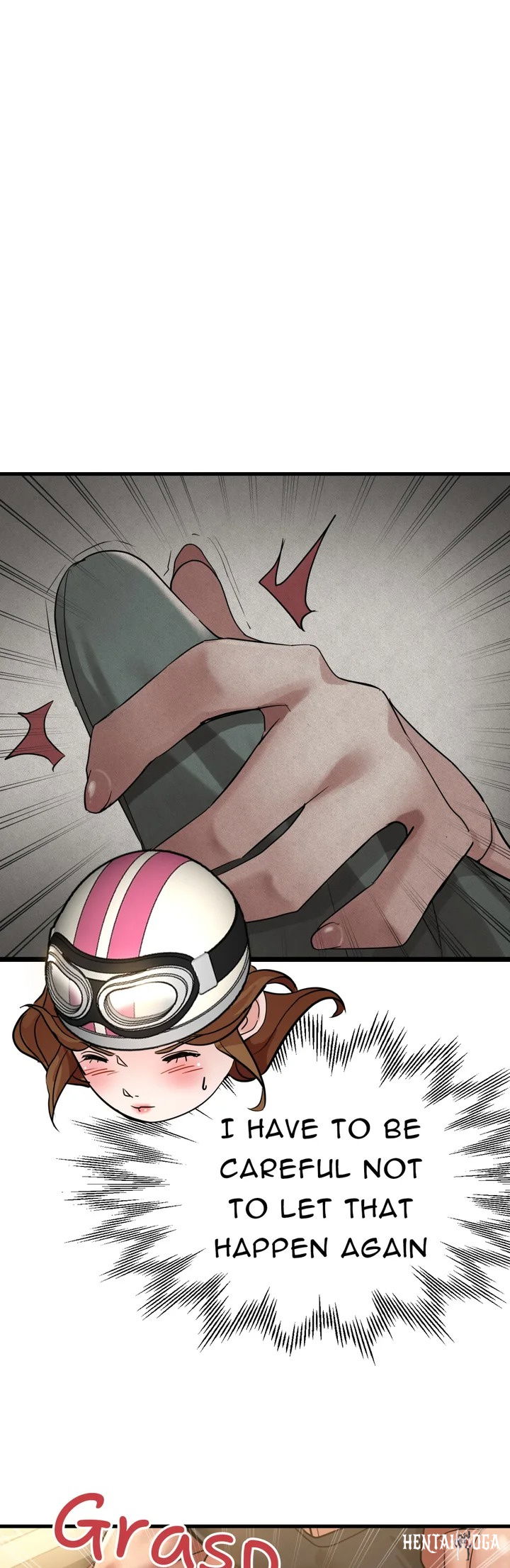 3 Sisters (Uncensored) 3 Sisters (Uncensored) Chapter 11 - Page 47