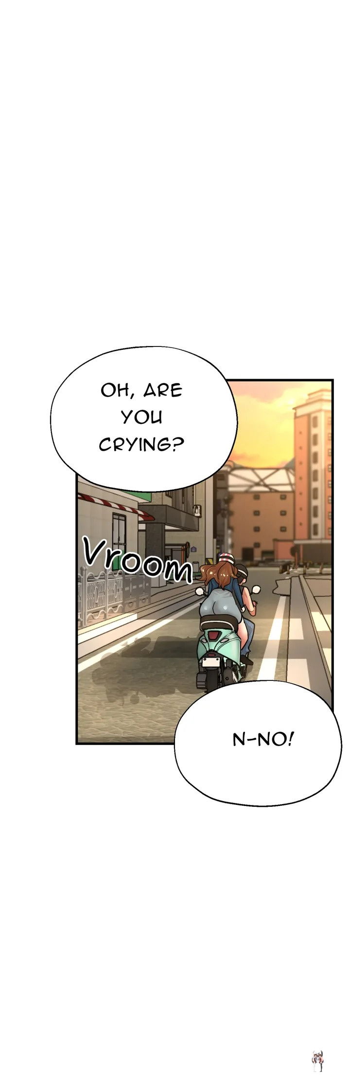 3 Sisters (Uncensored) 3 Sisters (Uncensored) Chapter 11 - Page 50