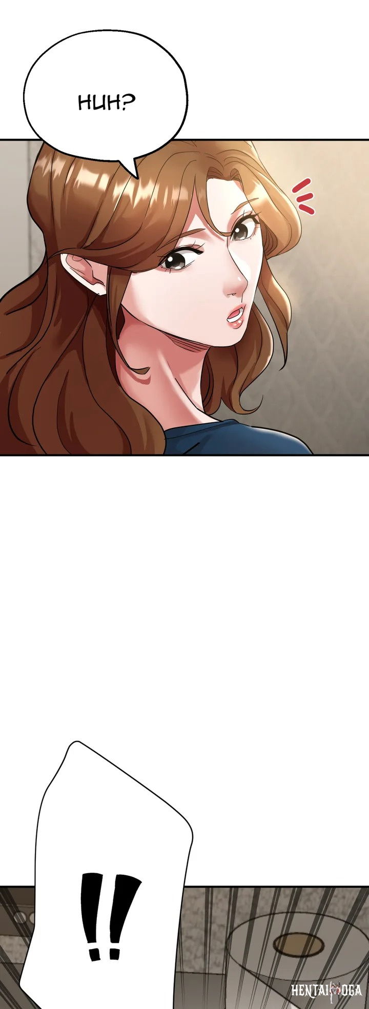 3 Sisters (Uncensored) 3 Sisters (Uncensored) Chapter 11 - Page 56