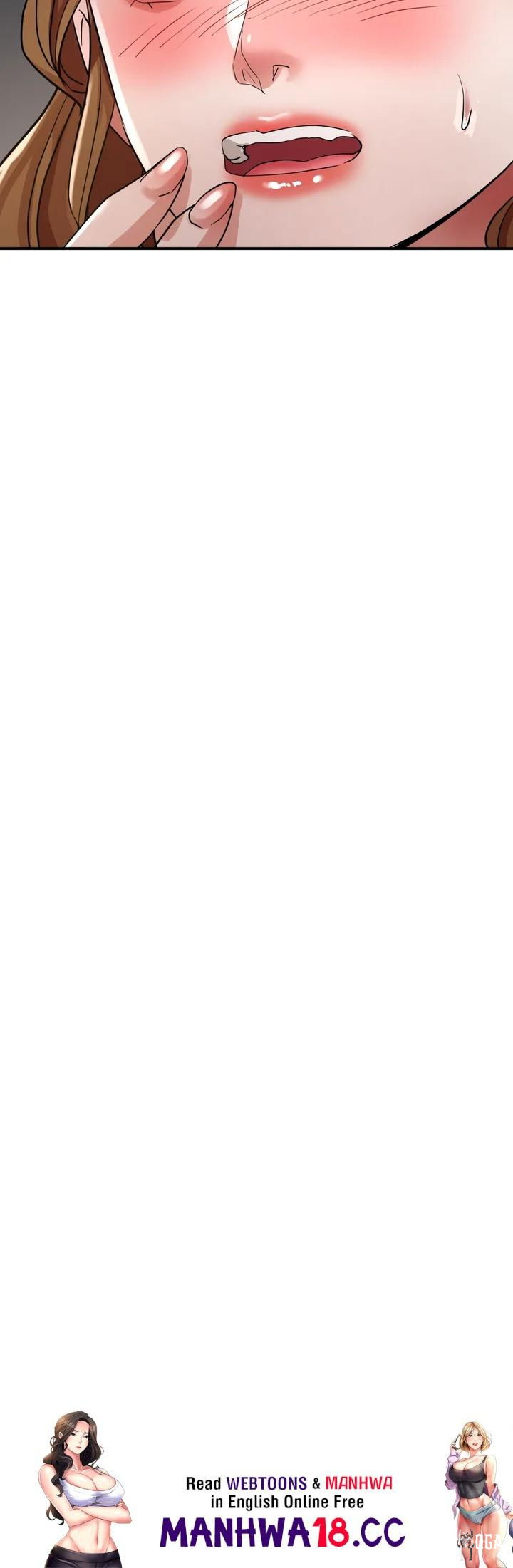 3 Sisters (Uncensored) 3 Sisters (Uncensored) Chapter 11 - Page 59