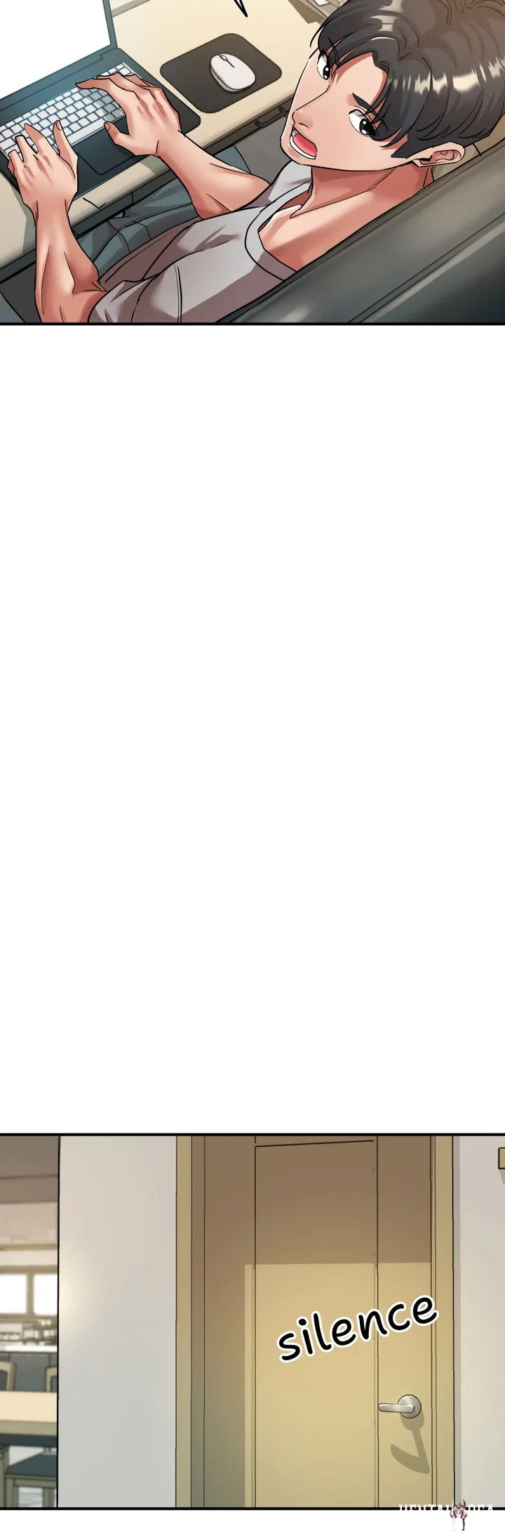 3 Sisters (Uncensored) 3 Sisters (Uncensored) Chapter 11 - Page 6