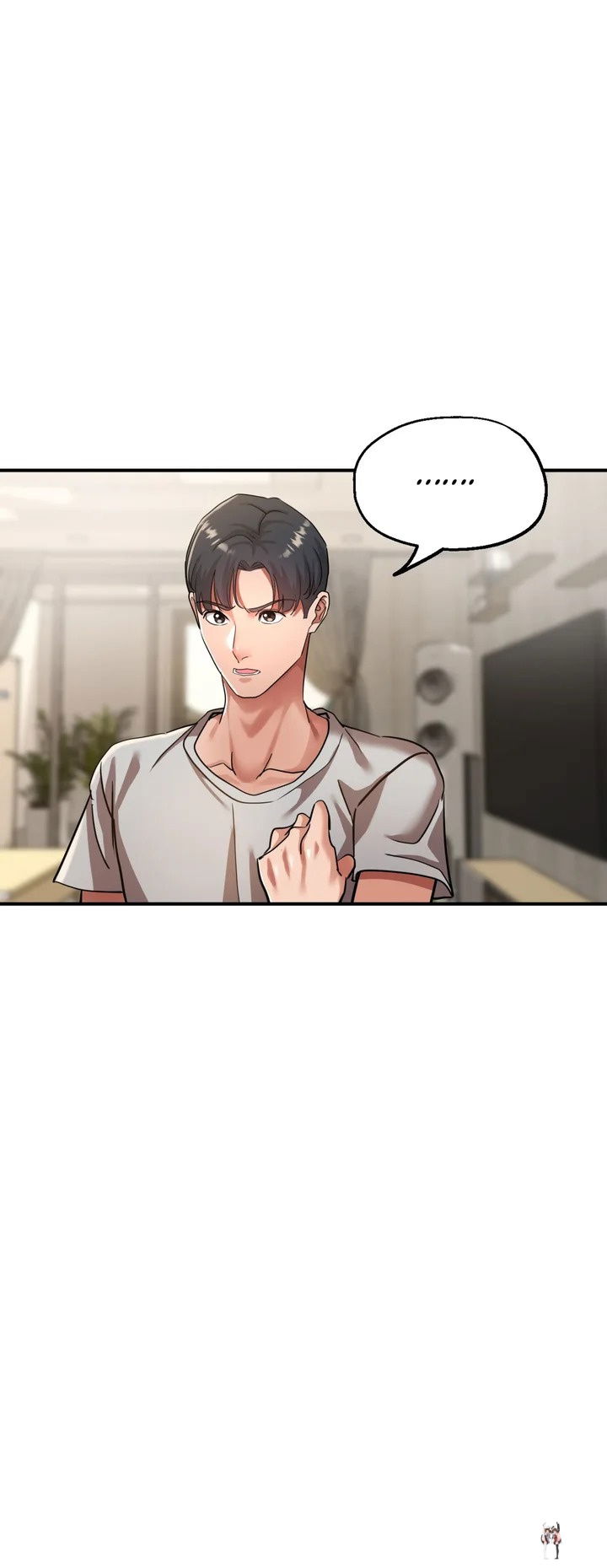 3 Sisters (Uncensored) 3 Sisters (Uncensored) Chapter 11 - Page 9