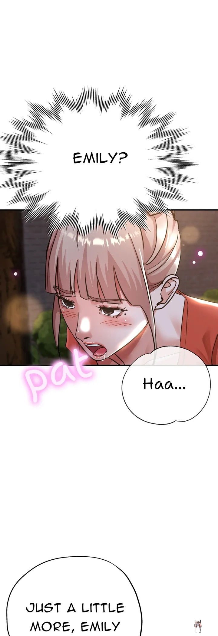 3 Sisters (Uncensored) Chapter 10