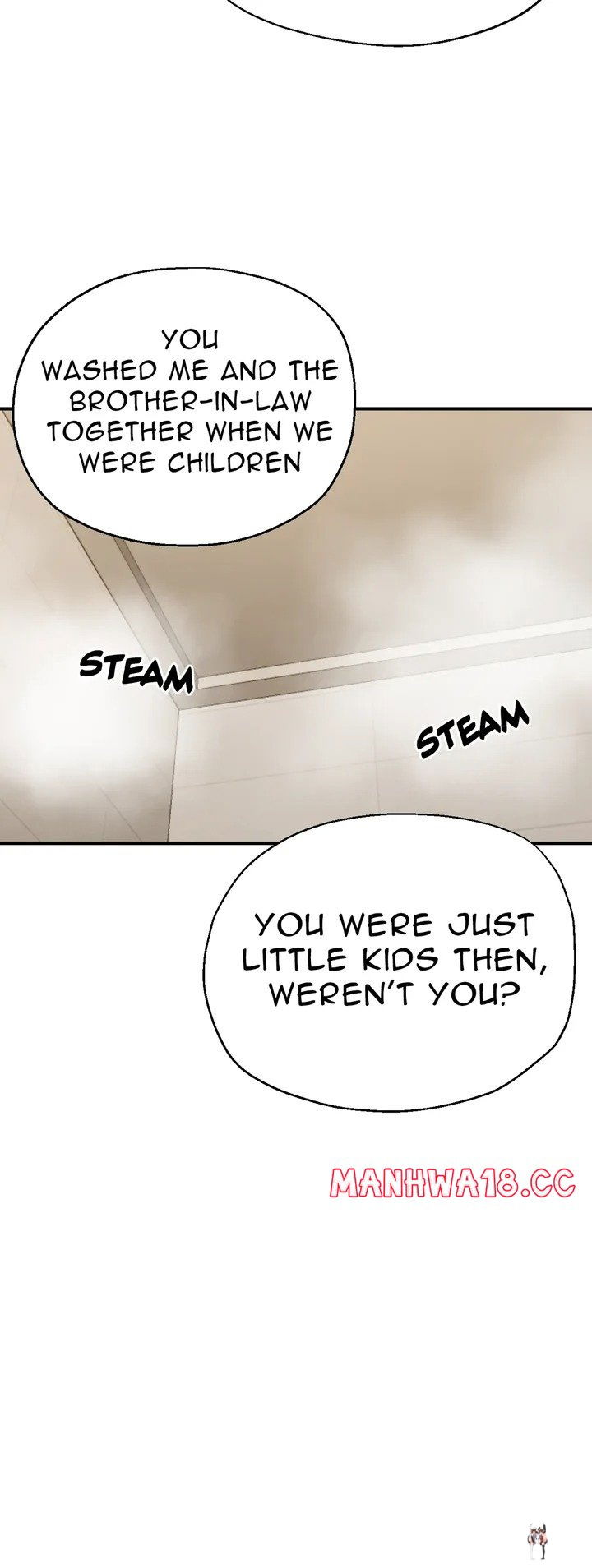 3 Sisters (Uncensored) 3 Sisters (Uncensored) Chapter 10 - Page 17