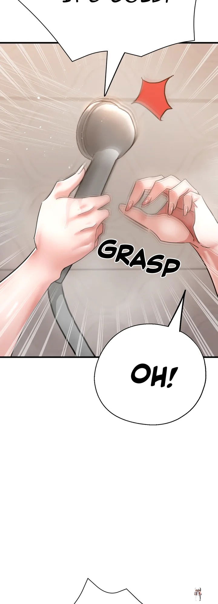 3 Sisters (Uncensored) 3 Sisters (Uncensored) Chapter 10 - Page 20