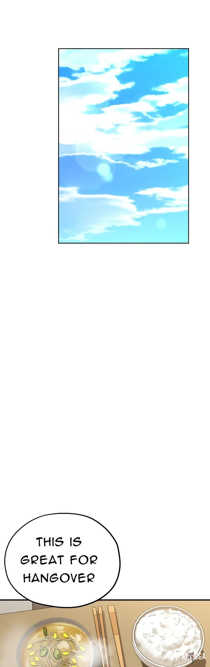 3 Sisters (Uncensored) 3 Sisters (Uncensored) Chapter 10 - Page 24