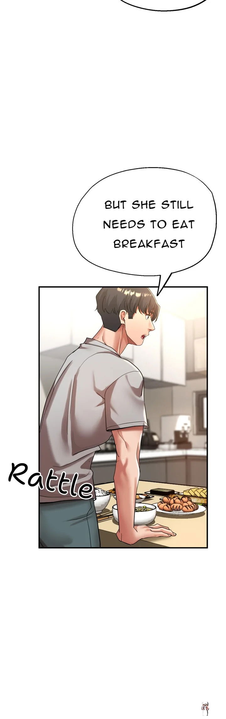 3 Sisters (Uncensored) 3 Sisters (Uncensored) Chapter 10 - Page 26