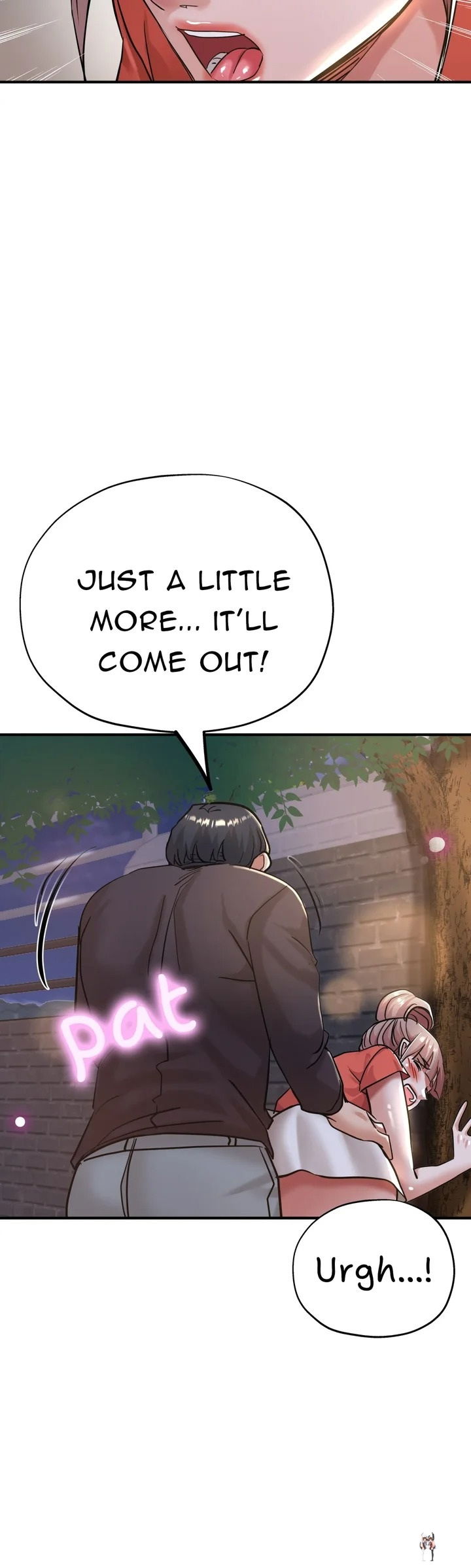 3 Sisters (Uncensored) 3 Sisters (Uncensored) Chapter 10 - Page 3